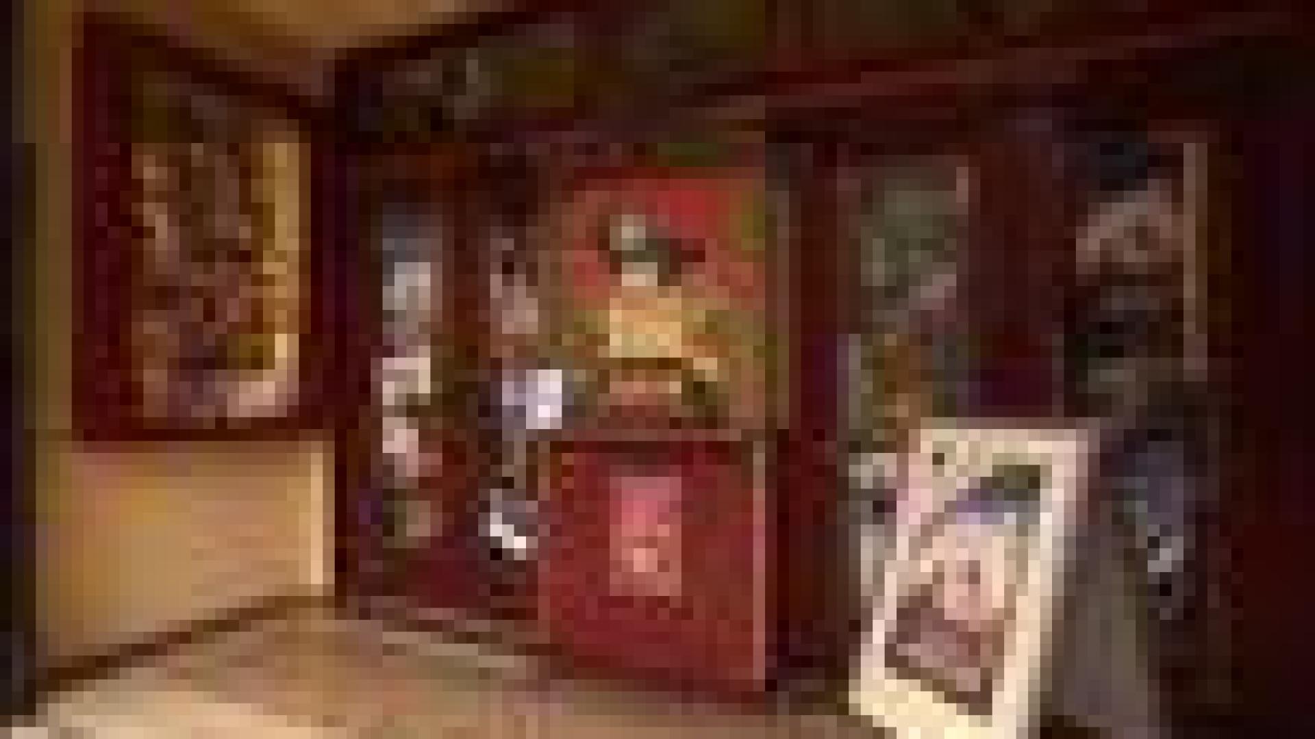 Portes ouvertes dans le monde du cinéma